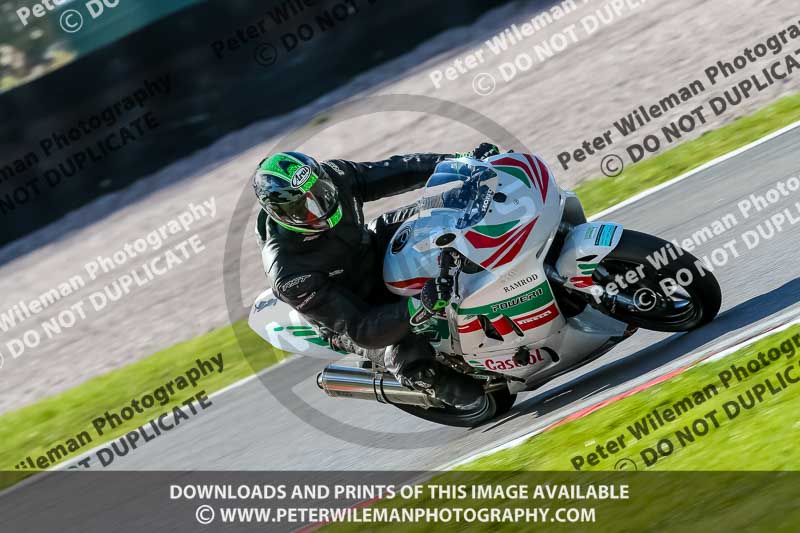 Oulton Park 20th March 2020;PJ Motorsport Photography 2020;anglesey;brands hatch;cadwell park;croft;donington park;enduro digital images;event digital images;eventdigitalimages;mallory;no limits;oulton park;peter wileman photography;racing digital images;silverstone;snetterton;trackday digital images;trackday photos;vmcc banbury run;welsh 2 day enduro